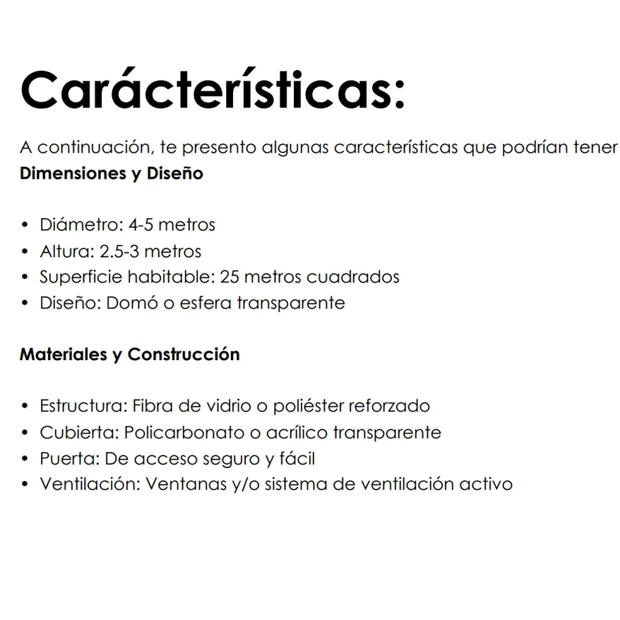 Caract 1